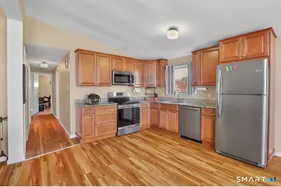 34 Middlesex Ave Extension, Portland, CT 06480 - Photo 5
