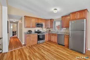 34 Middlesex Ave Ext, Portland, CT 06480 - Photo 5