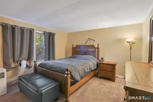 34 Middlesex Ave Ext, Portland, CT 06480 - Photo 19