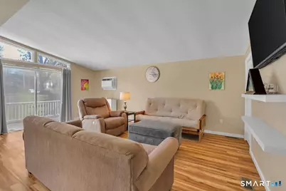 34 Middlesex Ave Extension, Portland, CT 06480 - Photo 9