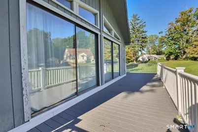 34 Middlesex Ave Extension, Portland, CT 06480 - Photo 3