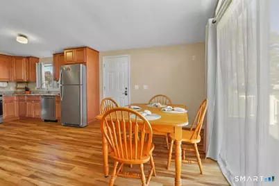 34 Middlesex Ave Extension, Portland, CT 06480 - Photo 11