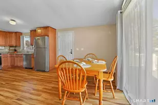 34 Middlesex Ave Ext, Portland, CT 06480 - Photo 11