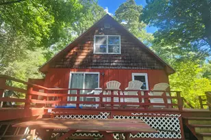 126 Wales Rd, Stafford, CT 06076 - Photo 5