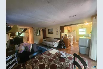 126 Wales Road, Stafford, CT 06076 - Photo 9