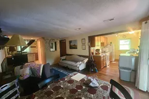 126 Wales Rd, Stafford, CT 06076 - Photo 9
