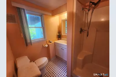 126 Wales Road, Stafford, CT 06076 - Photo 13