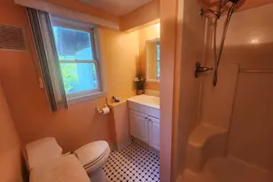 126 Wales Rd, Stafford, CT 06076 - Photo 13