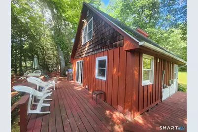 126 Wales Road, Stafford, CT 06076 - Photo 7