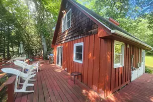 126 Wales Rd, Stafford, CT 06076 - Photo 7