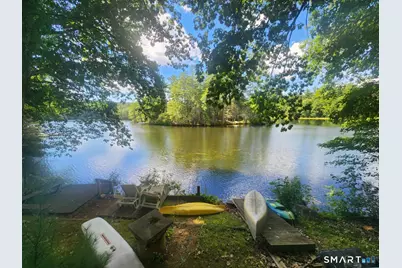 126 Wales Road, Stafford, CT 06076 - Photo 3