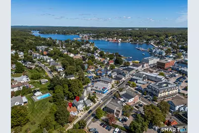 66 and 64 West Main Street, Groton, CT 06355 - Photo 5