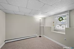 66 and 64 West Main St, Groton, CT 06355 - Photo 39