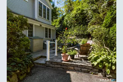 66 and 64 West Main Street, Groton, CT 06355 - Photo 33