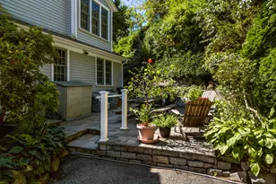 66 and 64 West Main St, Groton, CT 06355 - Photo 33