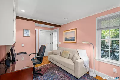 66 and 64 West Main Street, Groton, CT 06355 - Photo 21