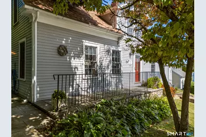66 and 64 West Main Street, Groton, CT 06355 - Photo 3
