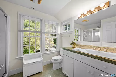 66 and 64 West Main Street, Groton, CT 06355 - Photo 29