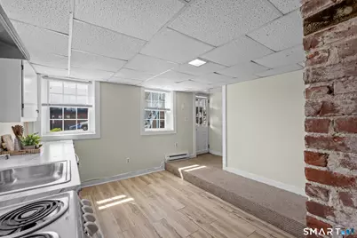 66 and 64 West Main Street, Groton, CT 06355 - Photo 37