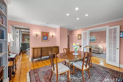 66 and 64 West Main Street, Groton, CT 06355 - Photo 19