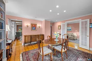 66 and 64 West Main St, Groton, CT 06355 - Photo 19