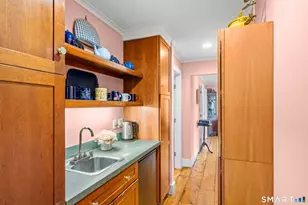66 and 64 West Main St, Groton, CT 06355 - Photo 17