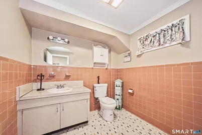 144 Chestnut Hill Road, Torrington, CT 06790 - Photo 35