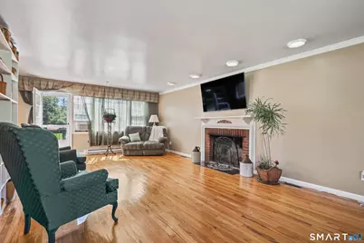 144 Chestnut Hill Road, Torrington, CT 06790 - Photo 5