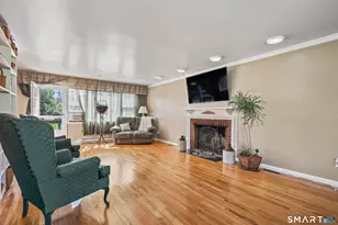 144 Chestnut Hill Rd, Torrington, CT 06790 - Photo 5
