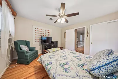 144 Chestnut Hill Road, Torrington, CT 06790 - Photo 29