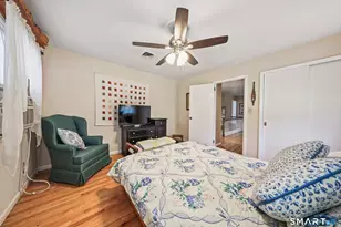 144 Chestnut Hill Rd, Torrington, CT 06790 - Photo 29