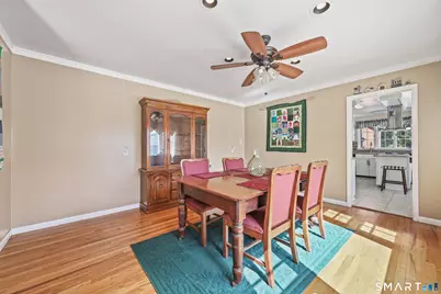 144 Chestnut Hill Road, Torrington, CT 06790 - Photo 9