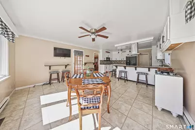 144 Chestnut Hill Road, Torrington, CT 06790 - Photo 13