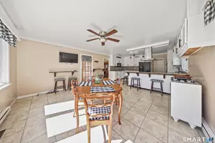 144 Chestnut Hill Rd, Torrington, CT 06790 - Photo 13
