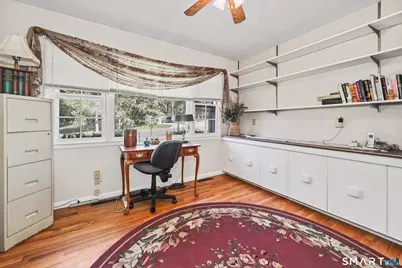 144 Chestnut Hill Road, Torrington, CT 06790 - Photo 17