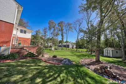 144 Chestnut Hill Road, Torrington, CT 06790 - Photo 39
