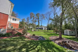 144 Chestnut Hill Rd, Torrington, CT 06790 - Photo 39