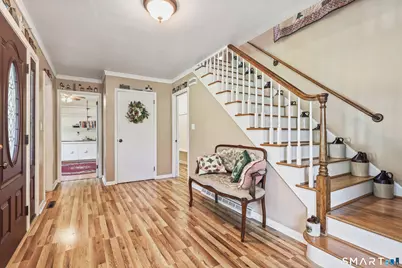 144 Chestnut Hill Road, Torrington, CT 06790 - Photo 3