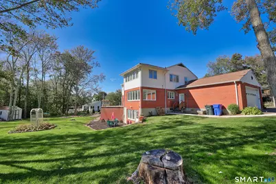 144 Chestnut Hill Road, Torrington, CT 06790 - Photo 37