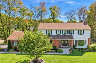 144 Chestnut Hill Rd, Torrington, CT 06790 - Photo 1