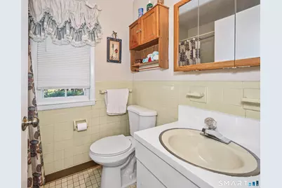 144 Chestnut Hill Road, Torrington, CT 06790 - Photo 25