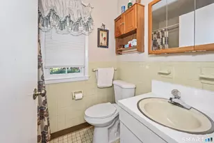 144 Chestnut Hill Rd, Torrington, CT 06790 - Photo 25