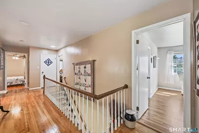 144 Chestnut Hill Road, Torrington, CT 06790 - Photo 19