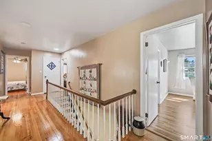 144 Chestnut Hill Rd, Torrington, CT 06790 - Photo 19