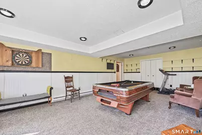 144 Chestnut Hill Road, Torrington, CT 06790 - Photo 33