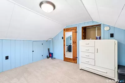 84-86 Spring Street, Chester, CT 06412 - Photo 11