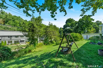 84-86 Spring Street, Chester, CT 06412 - Photo 33