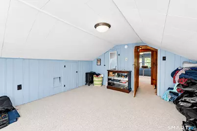 84-86 Spring Street, Chester, CT 06412 - Photo 9