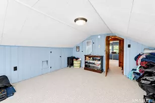 84-86 Spring St, Chester, CT 06412 - Photo 9