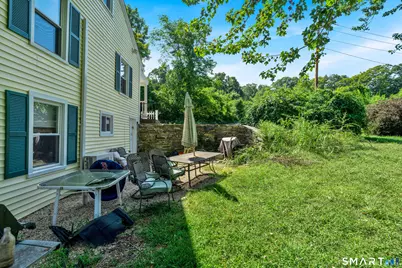 84-86 Spring Street, Chester, CT 06412 - Photo 31
